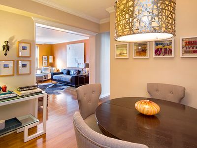 505-509 E 82nd St, New York, NY, 10028