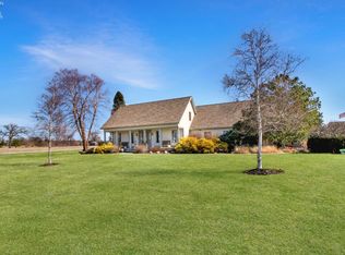 1761 S Heiser Rd, Pt Clinton, OH 43452