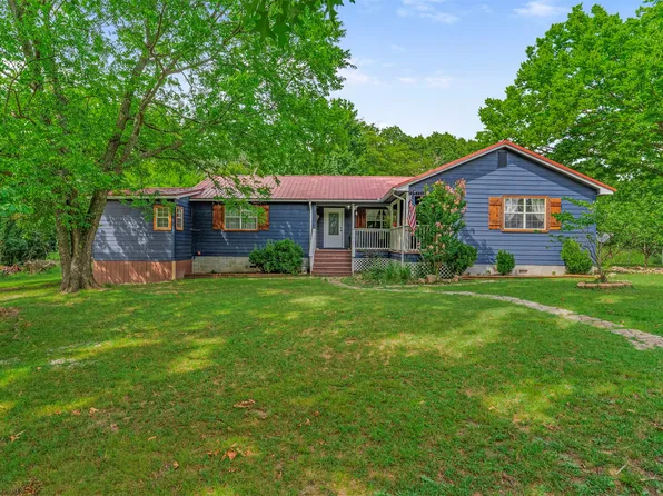 444078 E 350th Rd, Vinita, OK 74301
