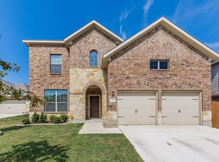 2964 Just My Style, San Antonio, TX 78245