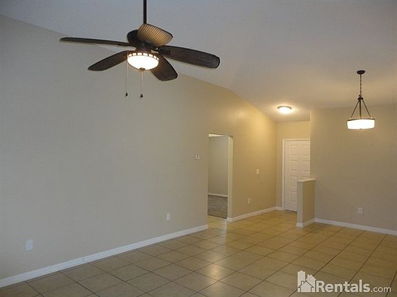 2nd image of 3134 Summer House Dr