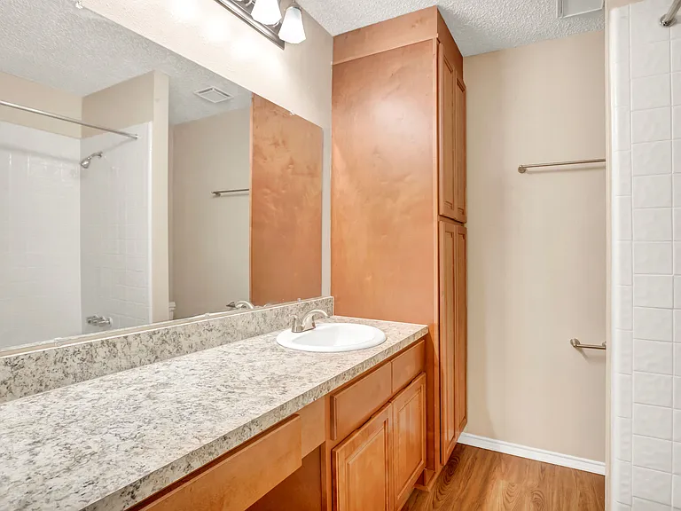 The Springs Garden Homes — Photo 18