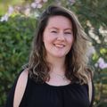 courtneysrealestate01