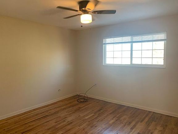 5th image of 1564 W Dakota Ave #1
