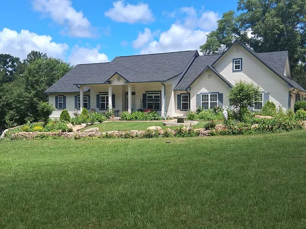 2073 Highway 51 N, Arkadelphia, AR 71923