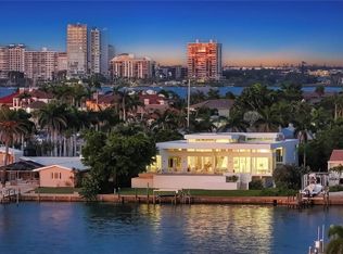 310 Bird Key Dr, Sarasota, FL 34236