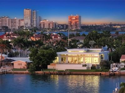 310 Bird Key Dr, Sarasota, FL, 34236