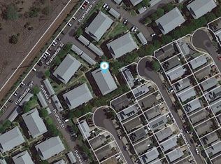 91-889 Puamaeole St APT 8D, Ewa Beach, HI 96706