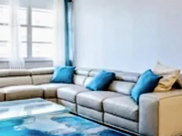 251 174th St APT 1208, Sunny Isles Beach, FL 33160