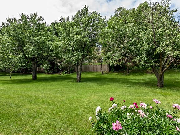 4th image of 12708 Country View Ln
