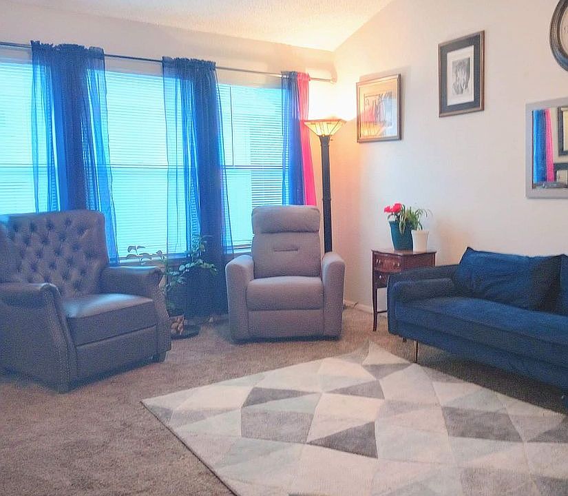 2nd image of 1116 Byers Ln