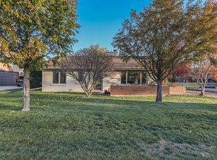 122 108th St, Pleasant Prairie, WI 53158