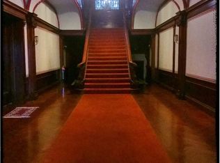 26 Guilford Dr APT 6, Wheeling, WV