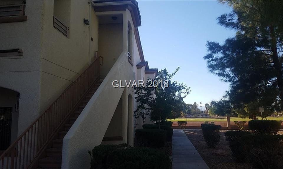 1st image of 5655 E Sahara Ave Unit 1017