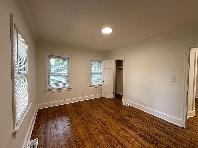 1111 Bridges Dr — Photo 3