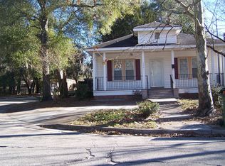 1301 S 4th St, Wilmington, NC 28401
