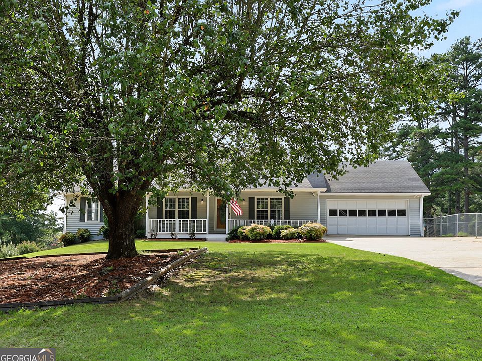 1st image of 3245 Bold Springs Rd
