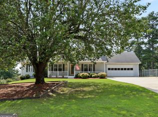3245 Bold Springs Rd, Dacula, GA 30019