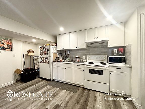 3rd image of 84 Chamomile Dr #2