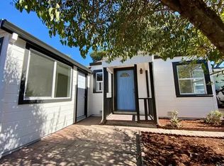 180 Calle Del Monte St, Sonoma, CA 95476