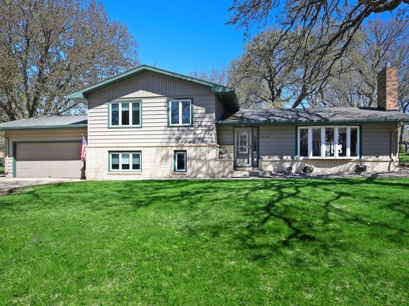 1210 Southview Ln, Albert Lea, MN 56007