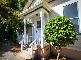 233 Huntoon St, Eureka, CA 95501