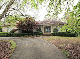 892 Windmill Ln, Evans, GA 30809