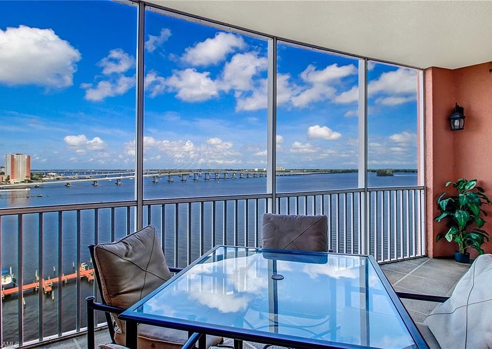 1st image of 2743 1st St APT 901