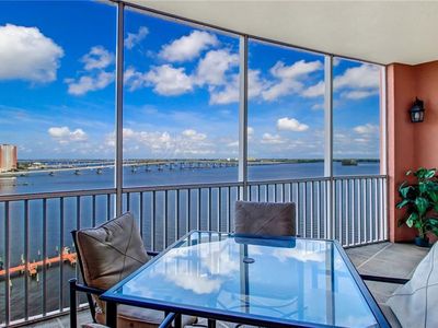2743 1st St APT 901, Fort Myers, FL, 33916