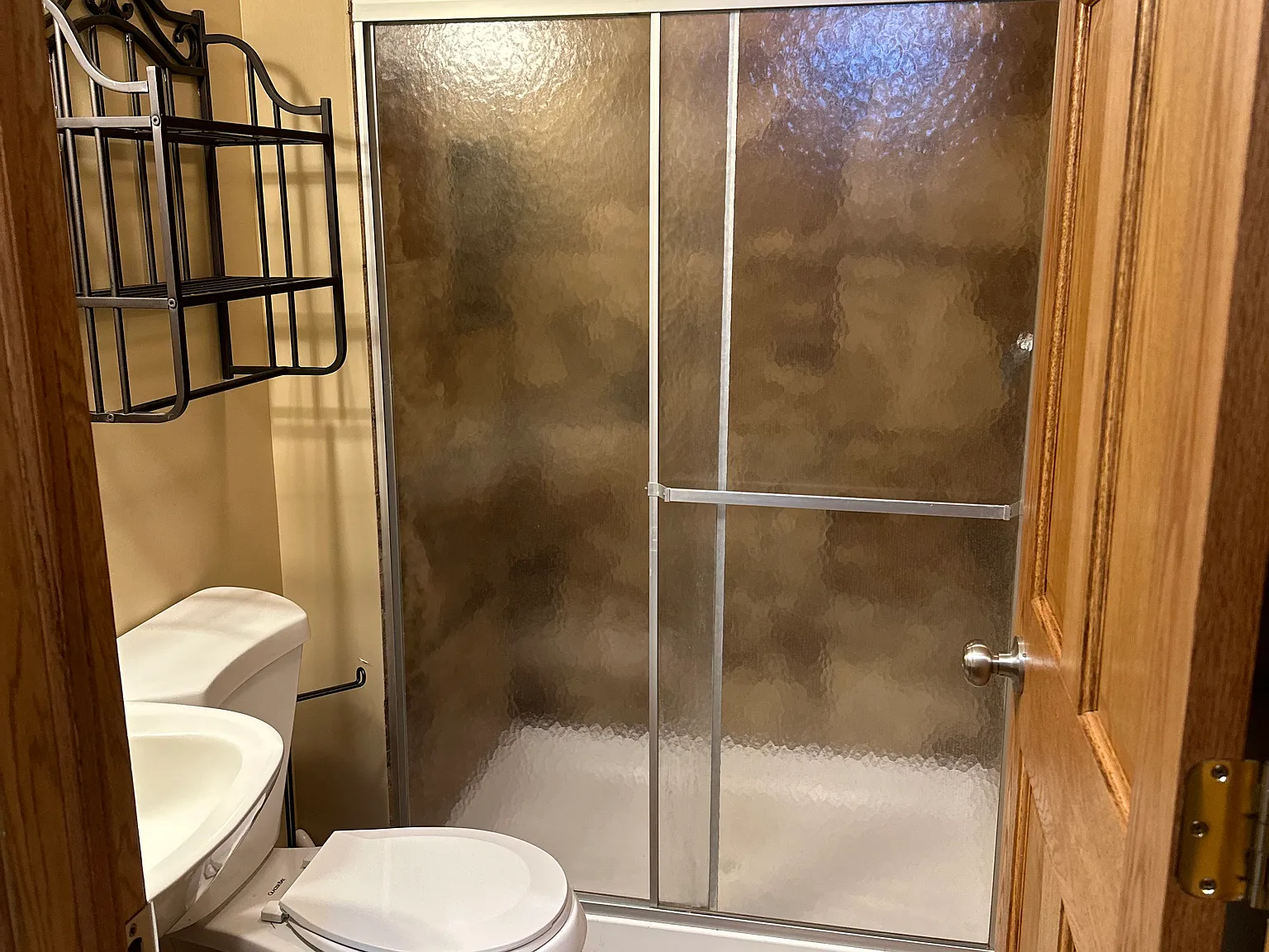3 bed, 1720 sqft, $1,500 — Photo 4