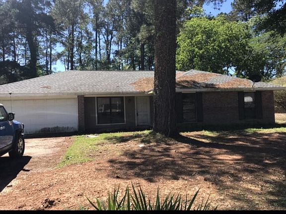 3rd image of 26053 Shadow Brook Ave