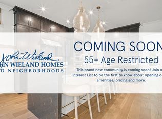 Homes Available Soon, Iverly, Canton, GA 30115