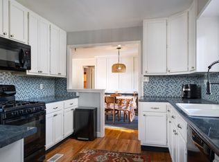 589 Sheridan Dr, Lexington, KY 40503