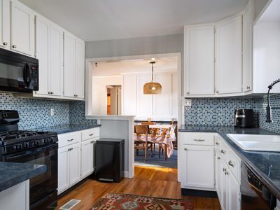 589 Sheridan Dr, Lexington, KY, 40503