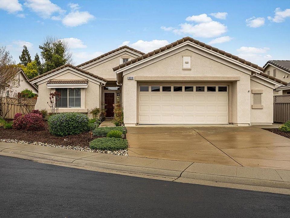 1st image of 320 Cloverfield Ct