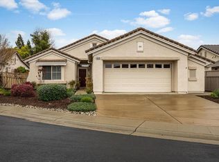 320 Cloverfield Ct, Lincoln, CA 95648