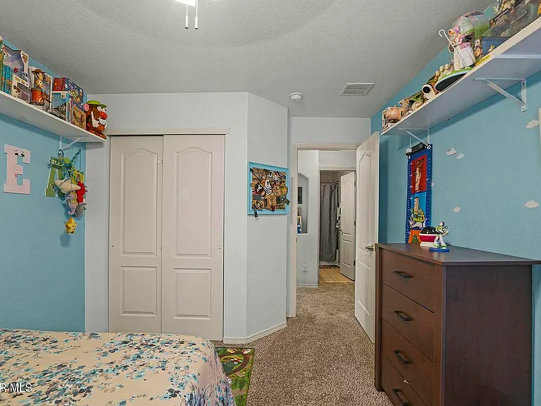 7244 Long Meadow Dr — Photo 16