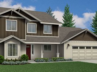 20561 SE 158th St, Renton, WA 98059