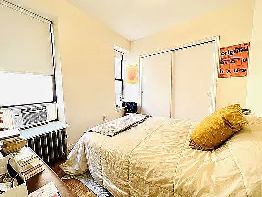 4th image of 371 Broome St #15