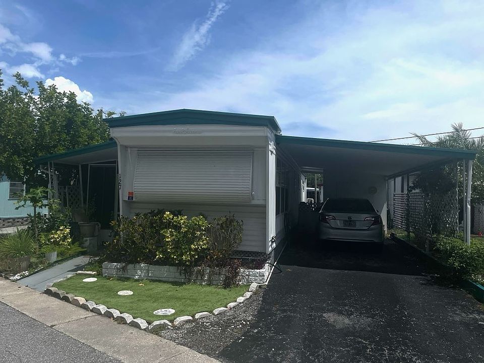 1st image of 4300 E Bay Dr Lot 127