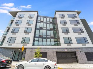 400-402 69th St #2, West New York, NJ 07093