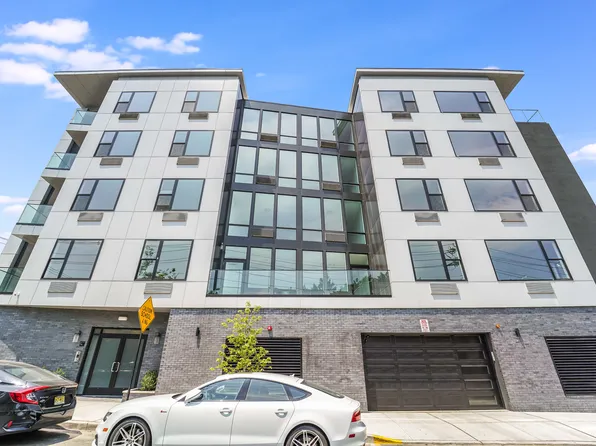 400-402 69th St #2, West New York, NJ 07093