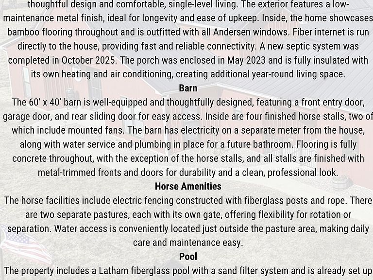 Listing photo 5