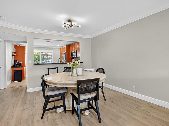 5th image of 55 SE 14th Street #211