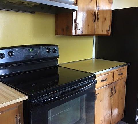 5th image of 3646 Greenland Ave NW