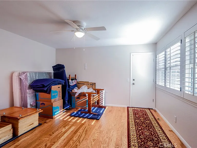 431 Cranston Ct #101 — Photo 12