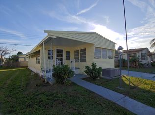 912 49th Ave W, Bradenton, FL 34207