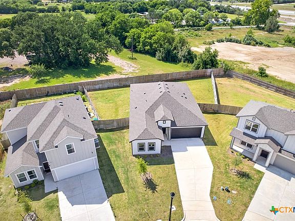 3rd image of 1106 Sky Summit Ct