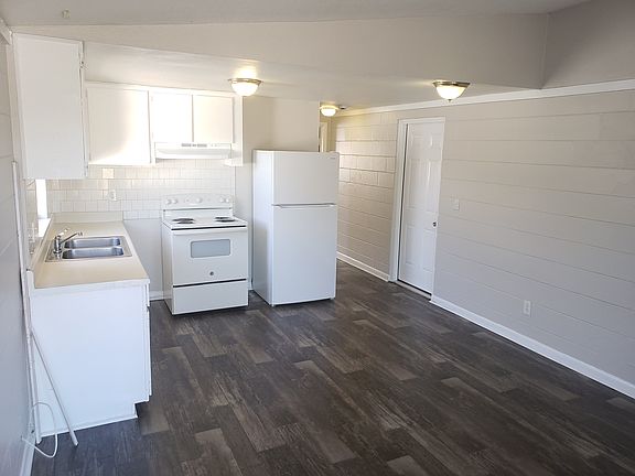 Kitchen_03242025