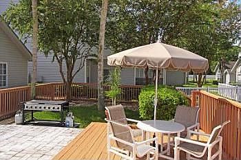 3rd image of 12253 Armenia Gables Cir